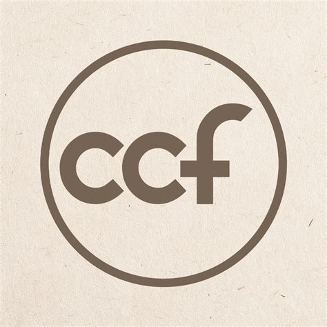 ccf bacolod|CCF Bacolod .